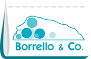 BORRELLO & CO. SRL